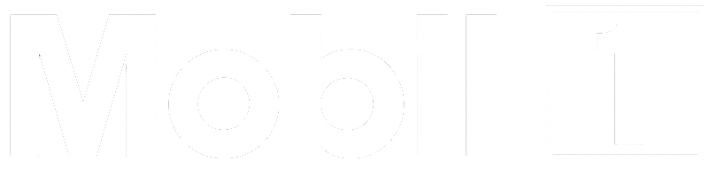 Mobil1
