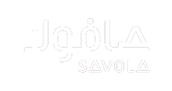 Savola